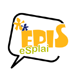 Esplai Epis