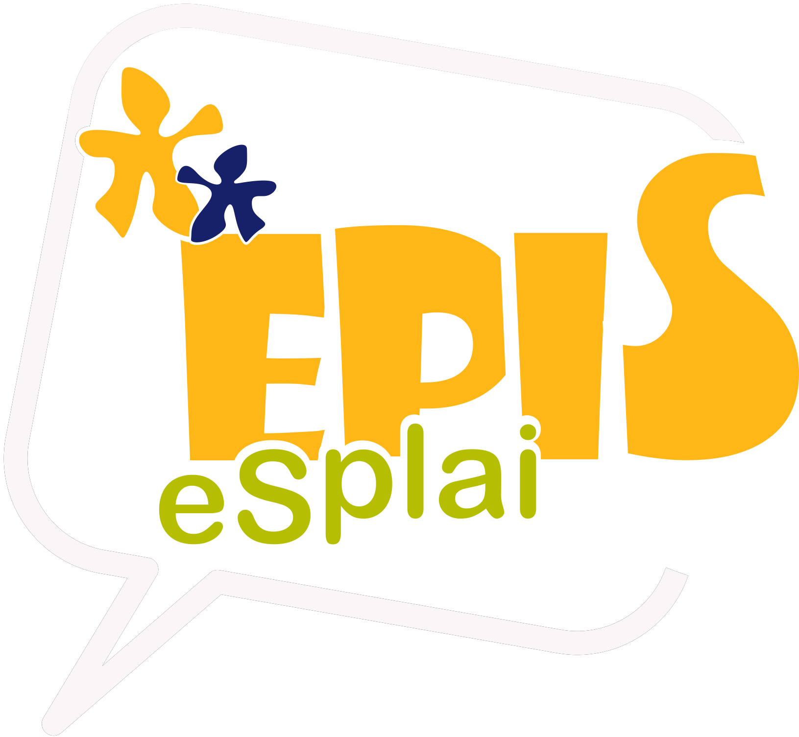 Esplai Epis